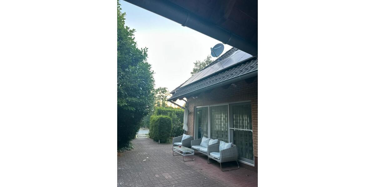 Einfamilienhaus Schönefeld - 7 Zimmer, 200 m&sup2;, 980.000&euro; | Angebot:27076750
