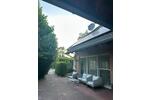 Einfamilienhaus Schönefeld - 7 Zimmer, 200 m&sup2;, 980.000&euro; | Angebot:27076750