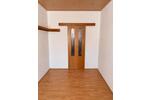 Etagenwohnung Seebach - 3 Zimmer, 61 m&sup2;, 69.000&euro; | Angebot:26675564