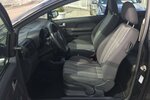 VW Fox Basis,Servol,Radio-CD,Tüv 01/28! 150.000 km 2.850 &euro; Himmelkron 95502