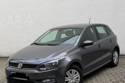 VW Polo 79.350 km 7.800 &euro; Eutin 23701
