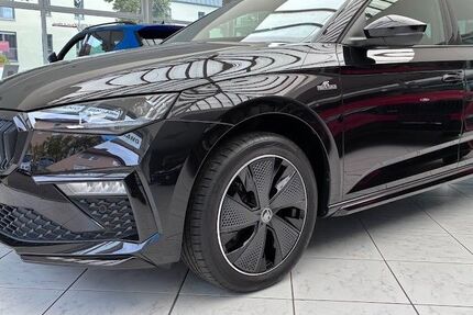 Skoda Scala 15.893 km 26.890 &euro; Neuruppin 16816