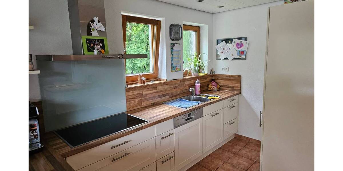 Gewerbeobjekt Geislingen an der Steige Geislingen - 800.000&euro; | Angebot:19325614