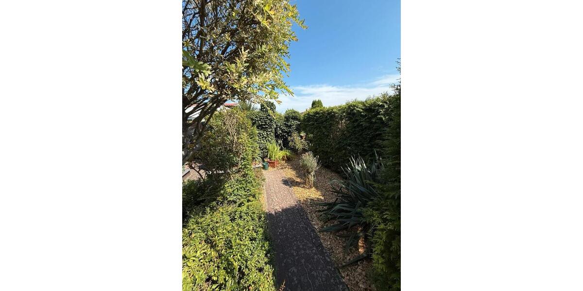 Bungalow Märkische Heide - 3 Zimmer, 34 m&sup2;, 110.000&euro; | Angebot:27132569