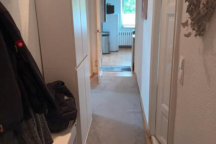 Wohnung Genthin - 2 Zimmer, 53 m&sup2;, 310&euro; | Angebot:26479936