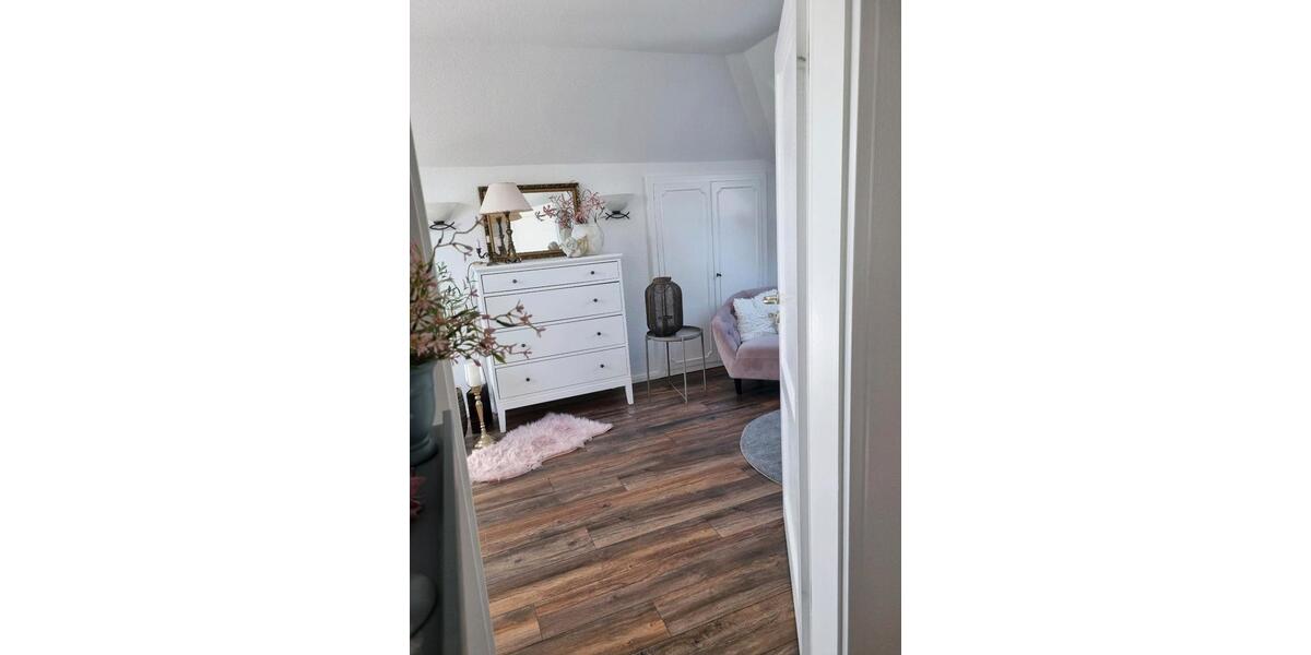 Einfamilienhaus Bremerhaven Schiffdorferdamm - 575.000&euro; | Angebot:27067321