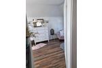 Einfamilienhaus Bremerhaven Schiffdorferdamm - 575.000&euro; | Angebot:27067321