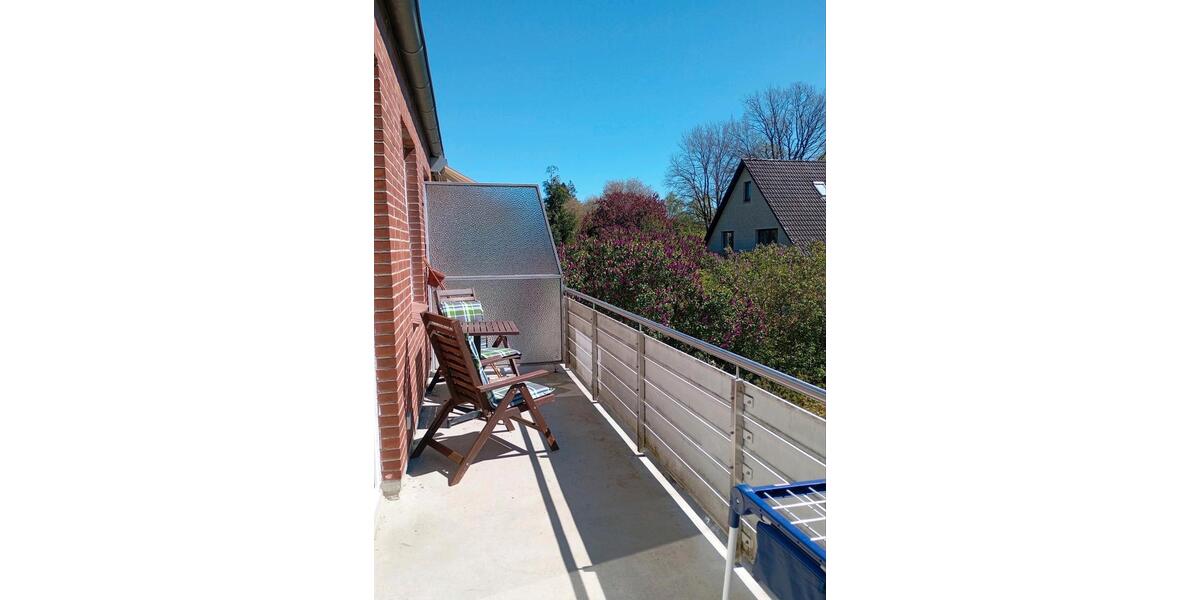 Wohnen auf Zeit Hamburg Wandsbek - 1 Zimmer, 37 m&sup2;, 900&euro; | Angebot:26407952