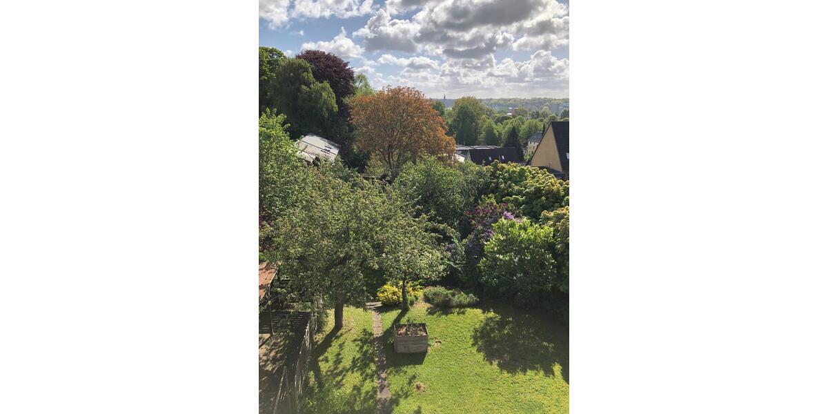 Einfamilienhaus Flensburg Altstadt - 6 Zimmer, 98 m&sup2;, 315.000&euro; | Angebot:27004908