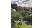 Einfamilienhaus Flensburg Altstadt - 6 Zimmer, 98 m&sup2;, 315.000&euro; | Angebot:27004908