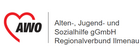 Gelernte Pflegehilfskraft (m/w/d) - Bei uns macht Pflege Spaß!