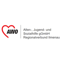Pflegefachkraft (m/w/d) - Bei uns macht Pflege Spaß! AWO Pflegeheim 
