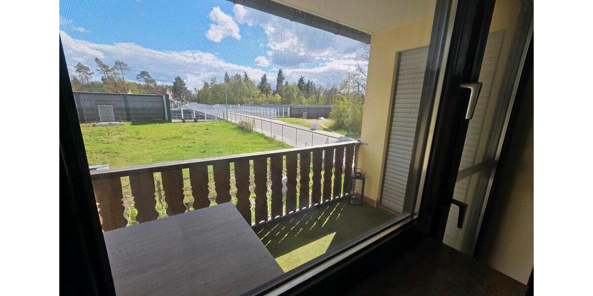 Villa Schwabach - 20 Zimmer, 250 m&sup2;, 4.200&euro; | Angebot:26652343