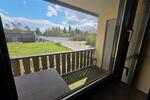 Villa Schwabach - 20 Zimmer, 250 m&sup2;, 4.200&euro; | Angebot:26652343