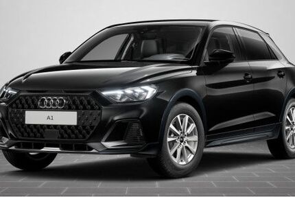 Audi A1 4.622 km 22.900 &euro; Simmern 55469
