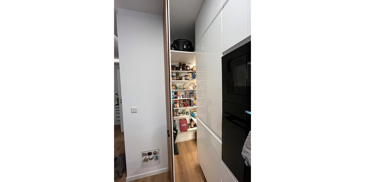 Etagenwohnung Sankt Augustin - 2 Zimmer, 63 m&sup2;, 248.000&euro; | Angebot:24816181