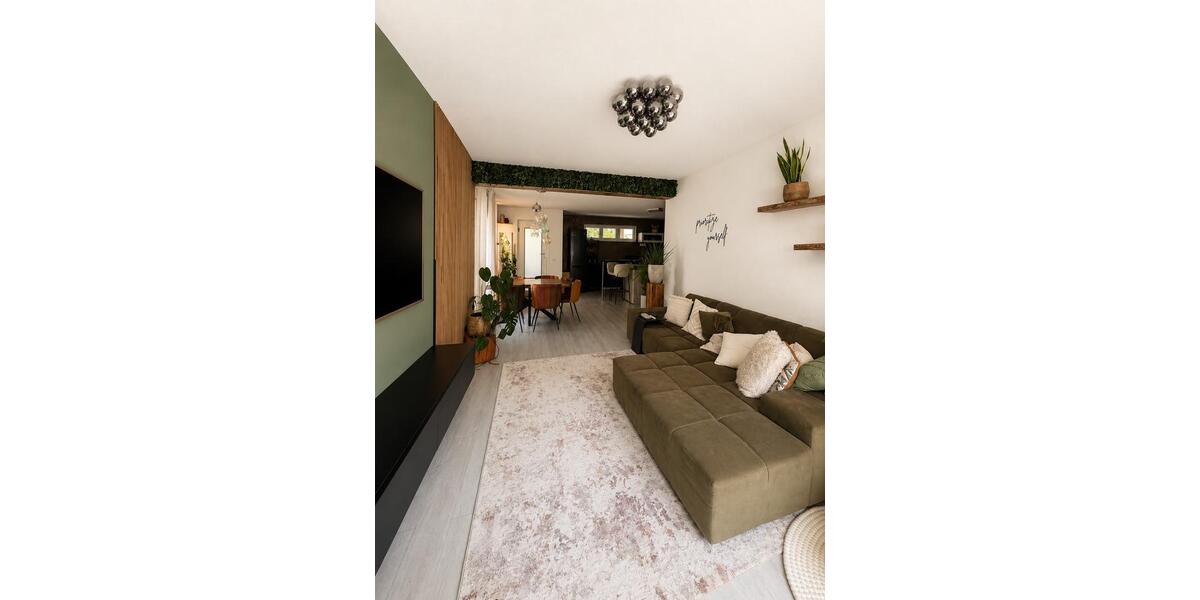 Etagenwohnung Nürnberg Gärten bei Wöhrd - 3 Zimmer, 100 m&sup2;, 589.000&euro; | Angebot:27120474