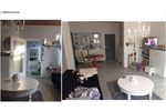Einfamilienhaus Brome - 8 Zimmer, 260 m&sup2;, 255.000&euro; | Angebot:23544510