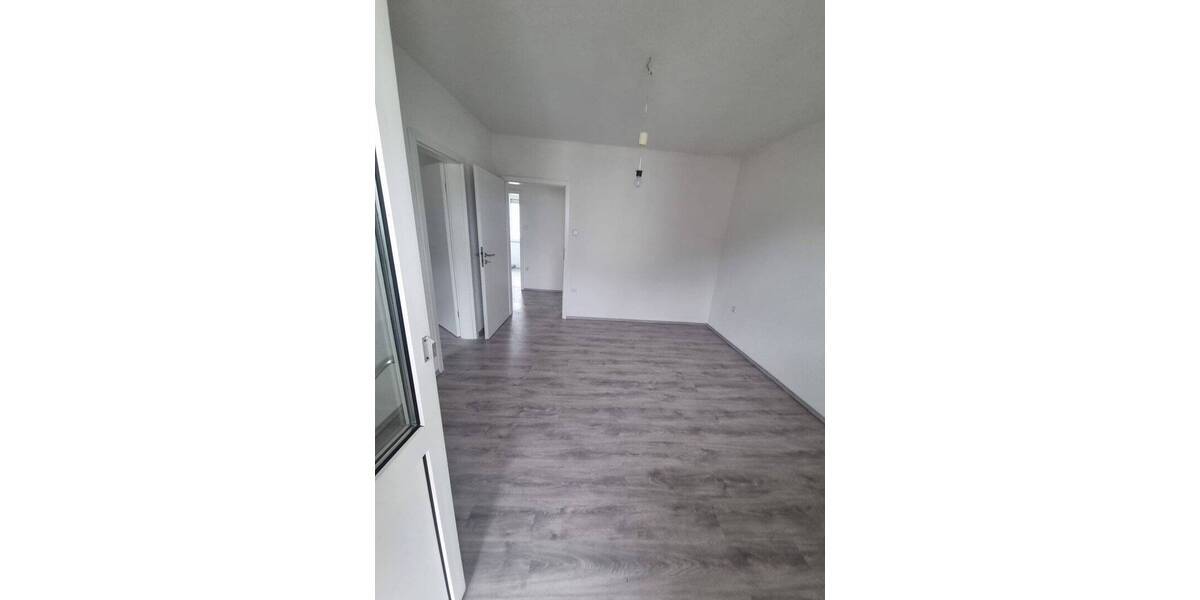 Doppelhaushälfte Beckum Roland - 4 Zimmer, 85 m&sup2;, 199.000&euro; | Angebot:26851191