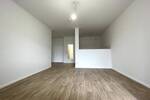 Bezugsfertige 3-Zimmer-Wohnung zum Wohlfühlen