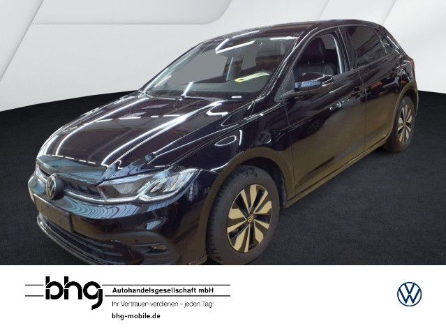 VW Polo 15.927 km 19.930 &euro; Reutlingen 72770