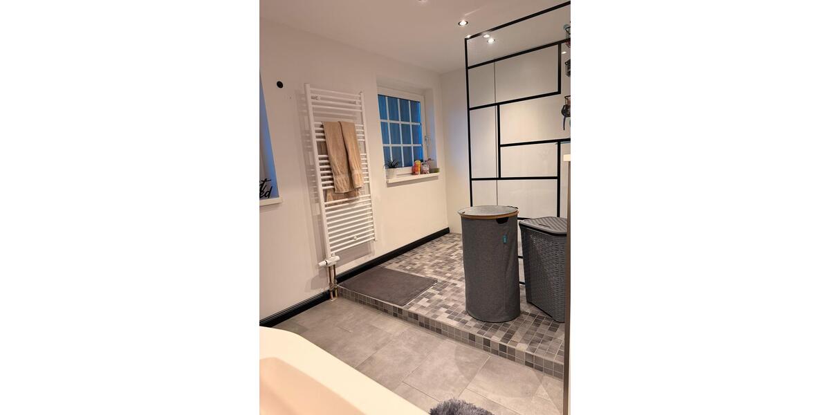Einfamilienhaus Walsrode Bomlitz - 6 Zimmer, 215 m&sup2;, 499.000&euro; | Angebot:26661202