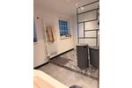 Einfamilienhaus Walsrode Bomlitz - 6 Zimmer, 215 m&sup2;, 499.000&euro; | Angebot:26661202