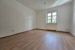Etagenwohnung Dresden Cotta - 2 Zimmer, 61 m&sup2;, 599&euro; | Angebot:26804476