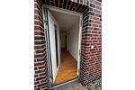 Terrassenwohnung Oldenburg in Holstein - 3 Zimmer, 98 m&sup2;, 329.000&euro; | Angebot:27023907