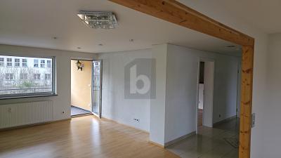 PREISHAMMER IN BELIEBTER LAGE - Etagenwohnung Villingen-Schwenningen Schwenningen | Angebot:26378463