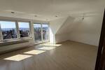 Mehrfamilienhaus, Wohnhaus Würzburg Frauenland - 9 Zimmer, 243 m&sup2;, 1.500.000&euro; | Angebot:26257641
