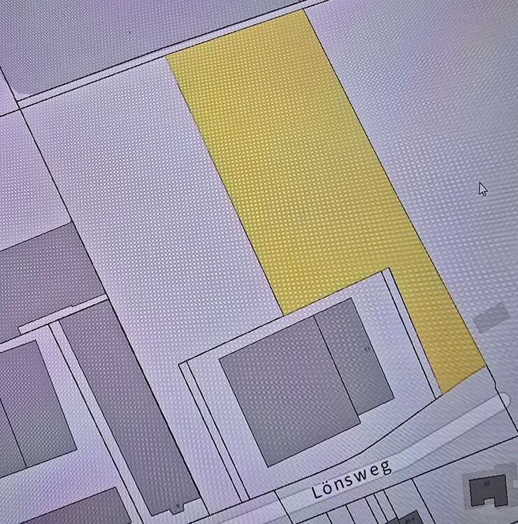 Grundstück in Elmshorn 469.000 € 3938 m²