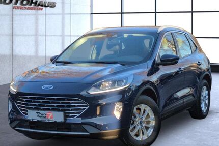 Ford Kuga 80.150 km 19.950 &euro; Kirchseeon 85614
