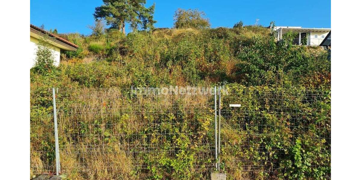 Grundstück Kreuzau / Bilstein Bilstein - 225.000&euro; | Angebot:25632774