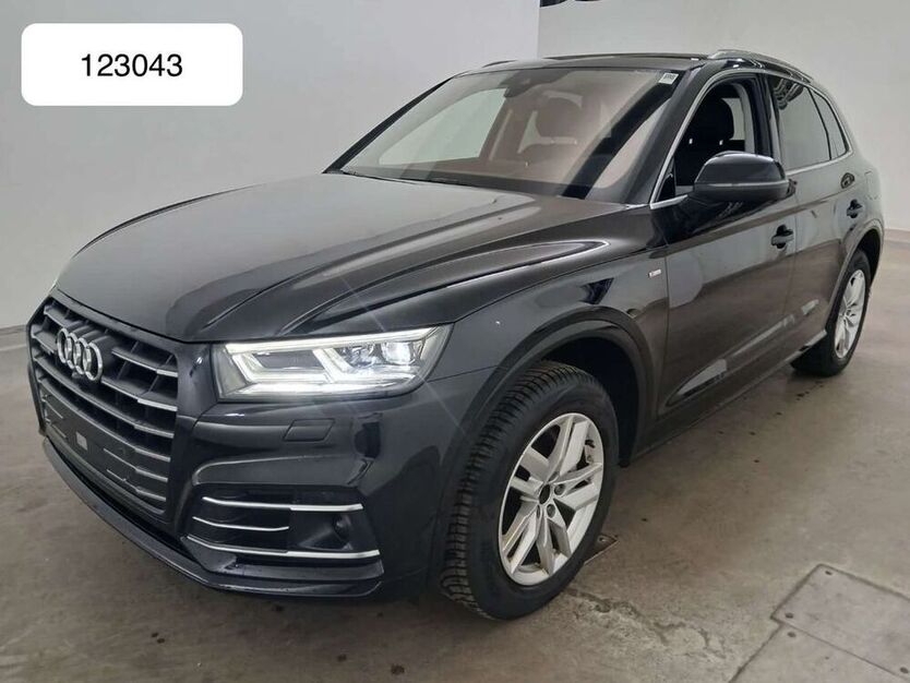 Q5