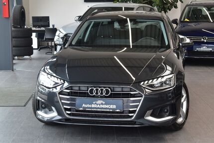 Audi A4 143.809 km 19.450 &euro; Altdorf/Landshut 84032