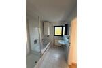 Etagenwohnung Nattheim - 4 Zimmer, 100 m&sup2;, 980&euro; | Angebot:26633811