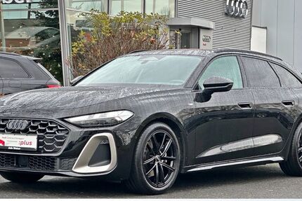 Audi A5 2.998 km 63.880 &euro; Neubeckum 59269