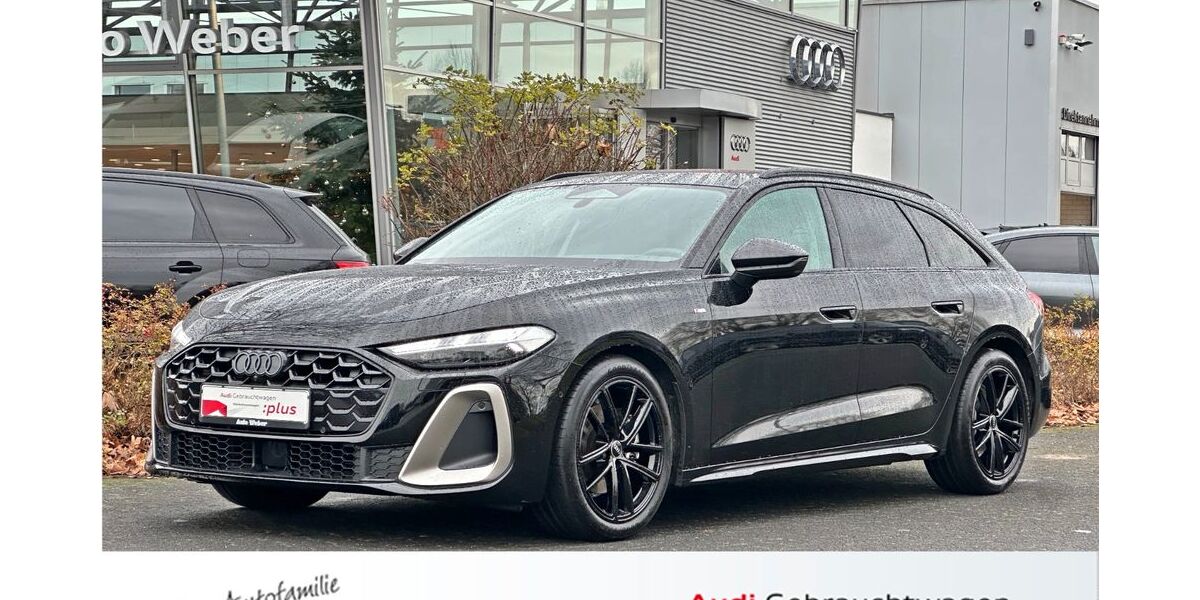 Audi A5 2.998 km 63.880 &euro; Neubeckum 59269