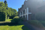 Etagenwohnung Vechta - 3 Zimmer, 83 m&sup2;, 169.000&euro; | Angebot:26695338