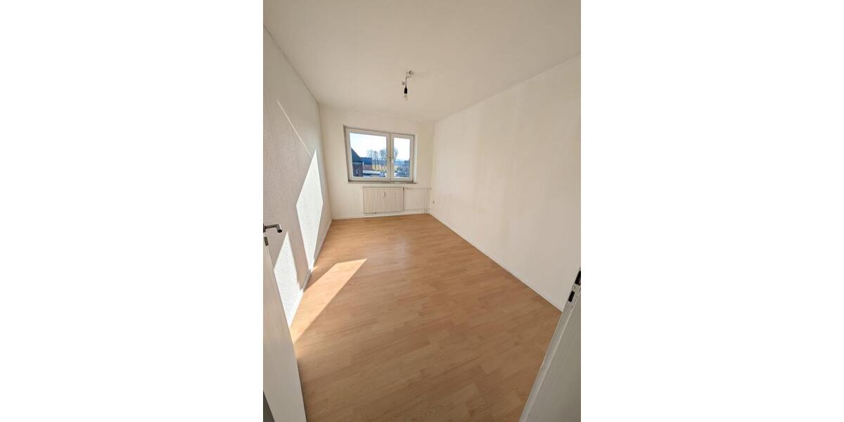 Etagenwohnung Düren Rölsdorf - 3 Zimmer, 53 m&sup2;, 490&euro; | Angebot:24859485