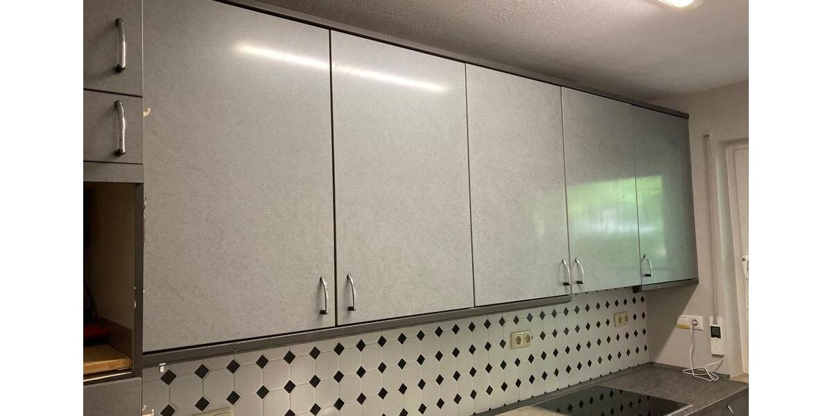 Erdgeschoßwohnung Mainz Ebersheim - 3 Zimmer, 99 m&sup2;, 359.000&euro; | Angebot:27275613