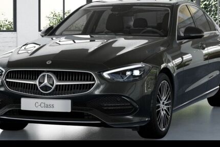 Mercedes-Benz C 180 9.900 km 40.400 &euro; Bremen 28329