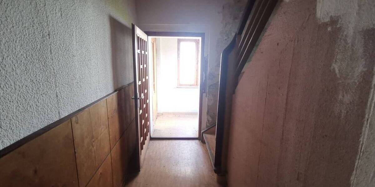 Einfamilienhaus Gossa Badrina - 5 Zimmer, 97.000&euro; | Angebot:25733639