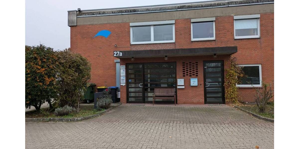 Einfamilienhaus Schwarzenbek - 1.500&euro; | Angebot:24042489