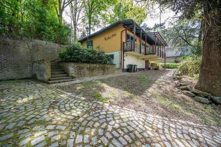 Haus zum Mieten in Selfkant Schalbruch 1.150 € 115 m²