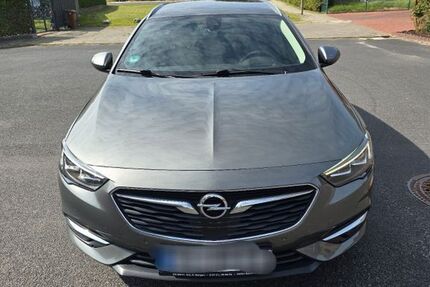 Opel Insignia 203.630 km 10.500 &euro; Werlte 49757