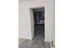 Bad Hersfeld, Kurpark, 2 ZKB + Terrasse - Etagenwohnung Bad Hersfeld | Angebot:25075752