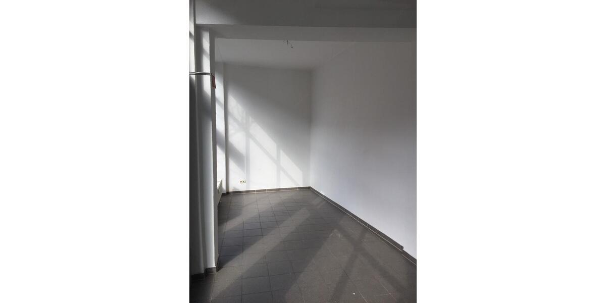Gewerbeobjekt Weimar - 750&euro; | Angebot:26132567