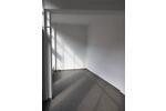 Gewerbeobjekt Weimar - 750&euro; | Angebot:26132567
